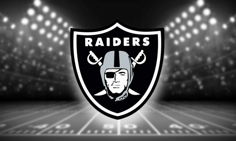 Las-Vegas-Raiders-Fantasy-Football-Preview-1