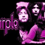 deeppurple_logo_big