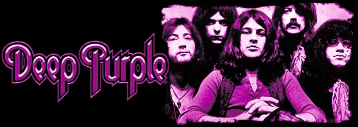 deeppurple_logo_big