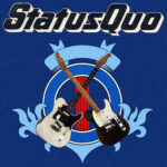 status_quo_logo