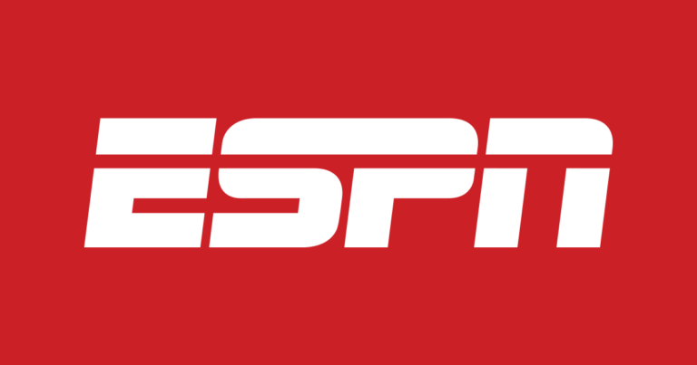 espn-logo