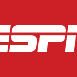 espn-logo