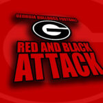 georgia-bulldogs-football-9sfcwhwy4n56fr2l