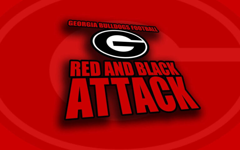 georgia-bulldogs-football-9sfcwhwy4n56fr2l