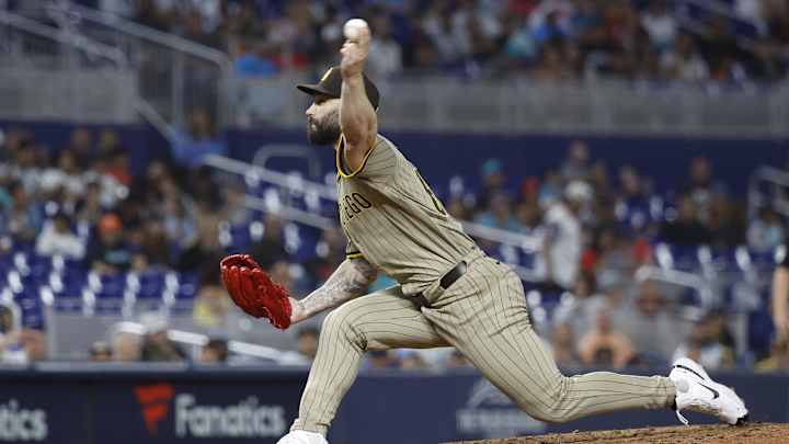 images_ImagnImages_mmsport_inside_the_red_sox_01jfwhgsppwvdh44cbkc