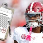 jaylen-mbakwe-alabama-wide-receiver-transfer-nil