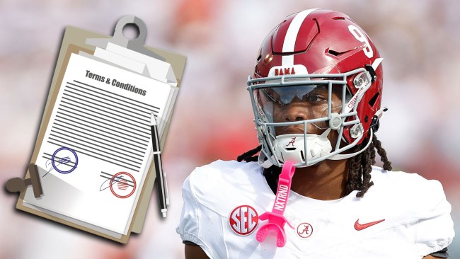 jaylen-mbakwe-alabama-wide-receiver-transfer-nil