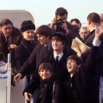 0_BEATLES_DISNEY_PLUS