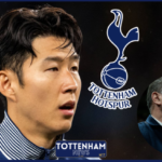 Son-Heung-min-Tottenham-750x422