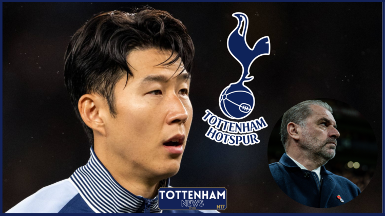 Son-Heung-min-Tottenham-750x422