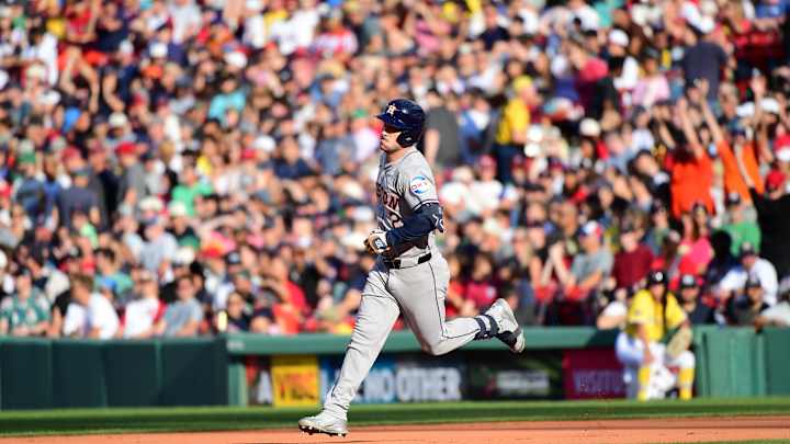 images_ImagnImages_mmsport_inside_the_red_sox_01jgkpzkrbd22aedqghb