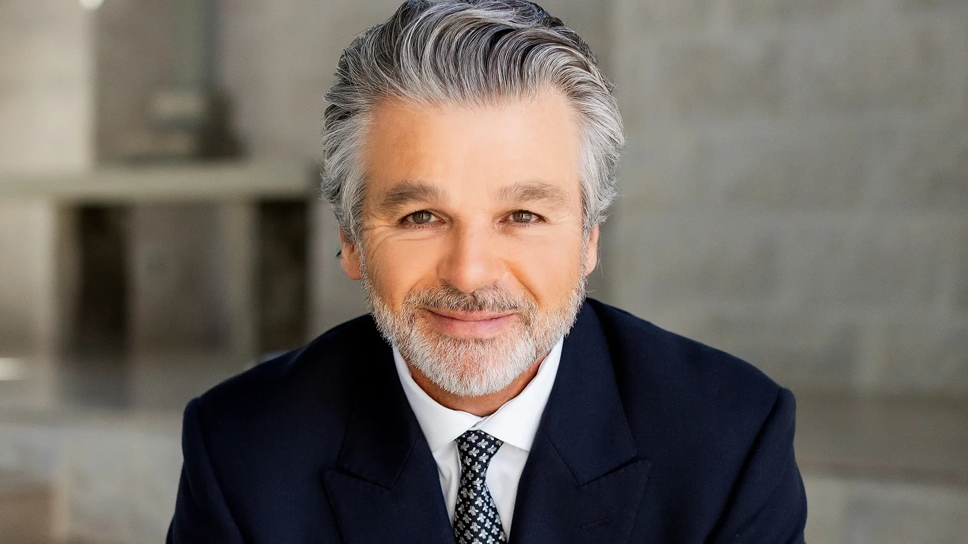 jentezen-franklin-1920x1080_0.png